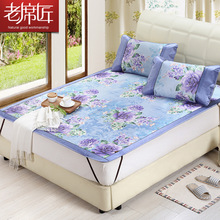 �ļ�ӡ�����z��ϯ�������p�˴�1.8m������{�W��������ۯBܛϯ