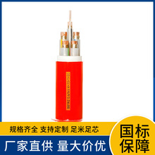 �S��ֱ�I�����͜�BBTRZ��NG-A(BTLY�����ԵV��^��������|