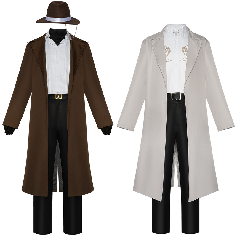 Reprehenderit qui in ea