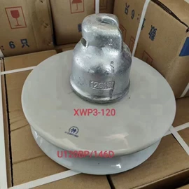 绝缘子;线夹;固定金具