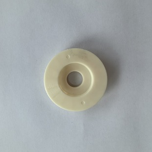 Factory direct supply plastic products motor coil supporting fan frame and other plastic products parts wholesale