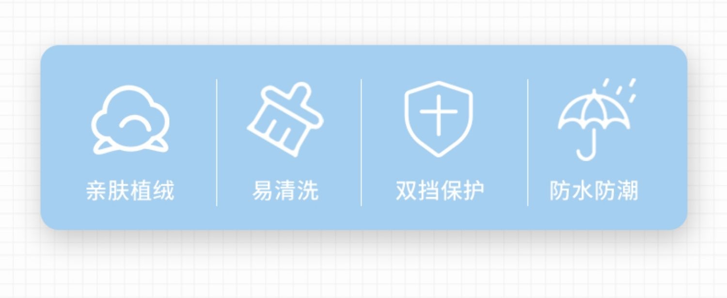Suitable for car inflatable beds, car air mattresses, car back seat sleeping pads, car sleeping tool for children, and in-car travel