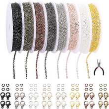 1��10 Ӣ��2 �����錚�����,ɢ�b��朗l,��10�����r��30�����h