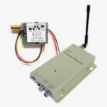 百特工控  全系列正品可询价议价