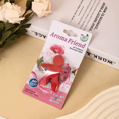 Car Air Vents, High-End | Car Perfume Aromatherapy