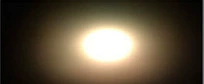 Шанхайские производители поставляют новые черные жесткие LED-ленты, открытый и скрытый черный алюминиевый профиль, подсветка для шкафов