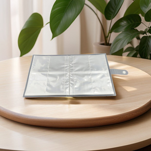 �ռ��ԃ�ͯ��Ƭ�����Բ����Ƭ���ղ؃ԟ�����܇Ʊ��������������