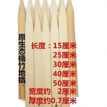 ��Ƭ�ز�O�W�����r�\���q�S�X�\�̶��岶�~�\����ز���ز��^