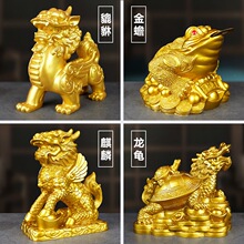 �������^�������������֬�[��С��̖�͏d������P�k���ҹ�ˇƷ
