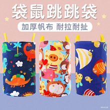 ������������ͯ����������׃��@��ͯ�нy�����H�ӳ��ˑ���������