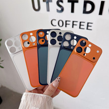 �¿��O����׃17�X�Ͻ�һ�w��ģ�m����O��13-16�֙C��17pro���N