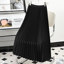 ��������ȹ����ȹŮ�����¿���|�@���ɾo���L��ȹ���L��ȹ