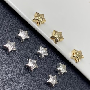���Ǹ��鱣ɫ�ʯɢ��΢荴����ֹ�ˮ�������ִ����DIY�Ʒ���