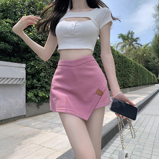 ��ζ������ɫ����ȹŮ�����OӋ�в�Ҏ�tA��ȹins���ö�ȹ����ȹ��