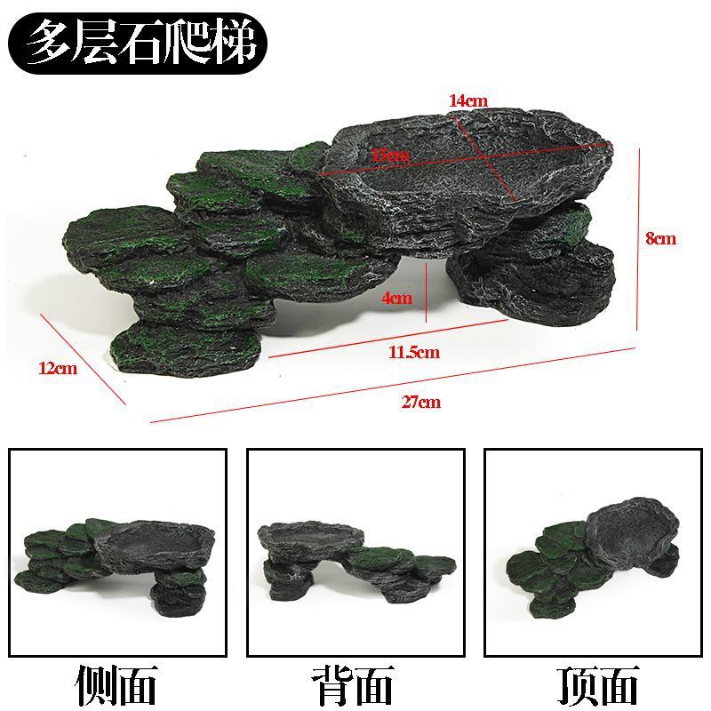 6107a096-ecb4-4367-99f7-4f746c39a29e.jpe