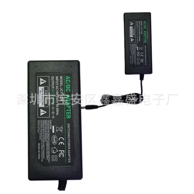 5c85abc5413f8831624908f219f892