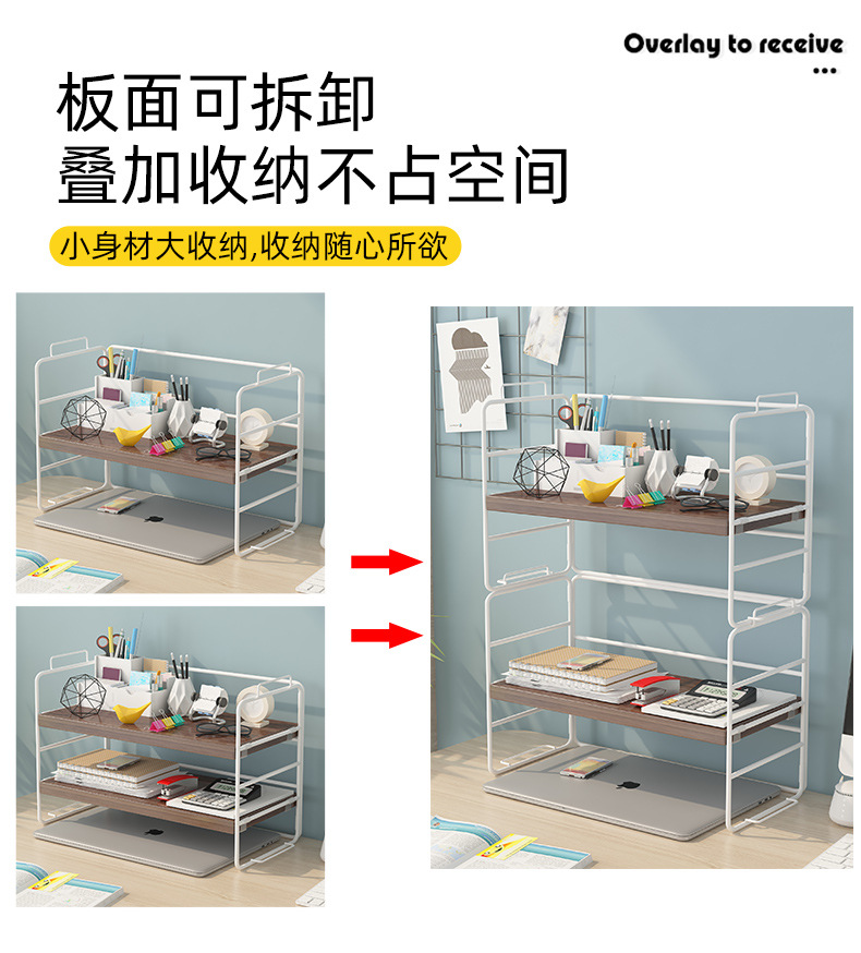 详情图片_05.jpg