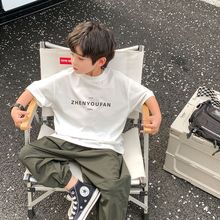 ͯTbͯ2025¿ļк±Tin