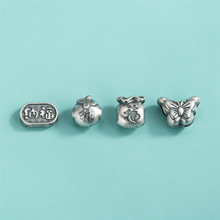 S990���y���鸣�����Ӹ�����J��ؔ�{��ɢ��DIY�ֹ����K��朴���