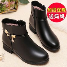 ܛŮʿƤЬꋌЬЬܛƤָѥӽqѥӺ