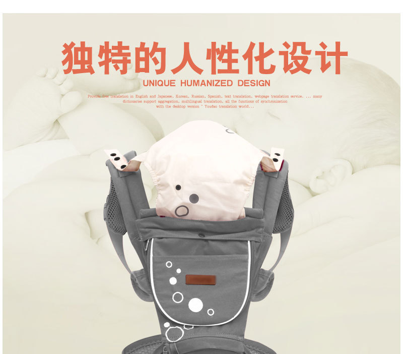 详情-02.jpg