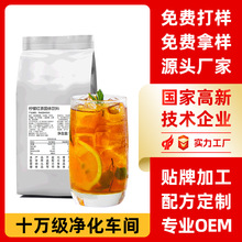 ���ƙ��ʼt���1kg ���ܲ���̲�ꌣ�Ù���ζ���t�����ԭ�Ϲ��S