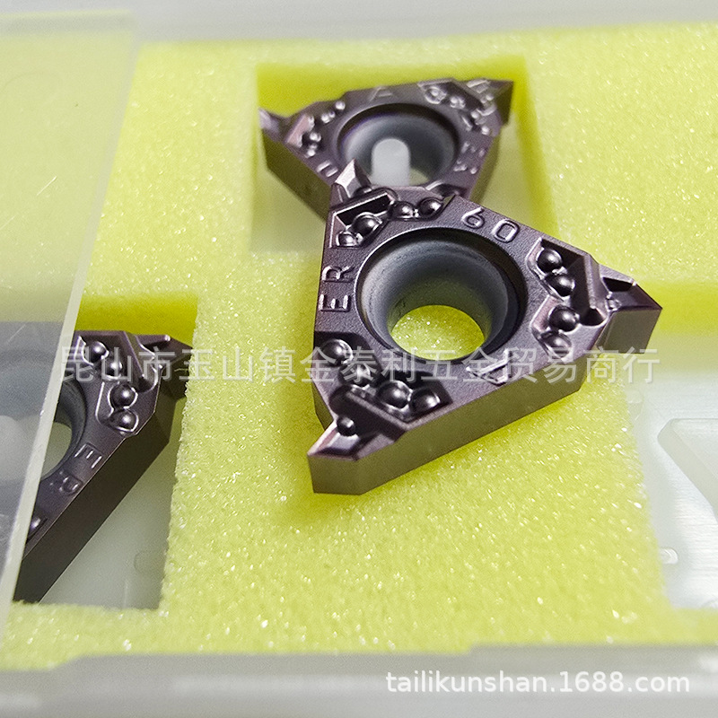 �ձ��������Ƶ�ƬMITSUBISHI����60��55���������ƹ�������Ӣ��