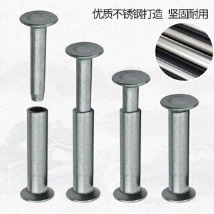 ���P䓿����T� �ֹ����߲˵��ֱ��̶��S�~ᔌ��Ì��iDIY�������