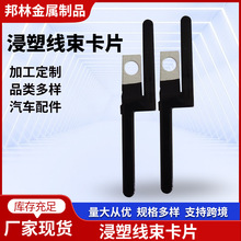 PVC����7�������ξ��A�̶�늾��^�����ϻ����ܾ��S�ҬF؛