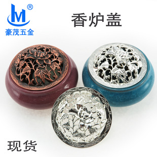 �S��ֱ�Nõ�廨��t�w��޹Ϟ�T���w�����w�����U���w���S���l