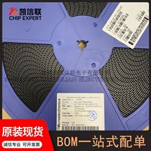 STPS3L60S���b:DO-214ABФ�ػ����O��STPS3L60Sԭ�b�F؛