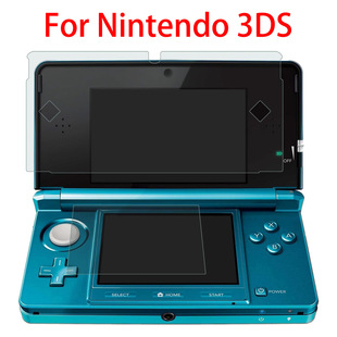 ������3DS��Ļ���oĤNintendo��������Α�C���{������NĤ�m��