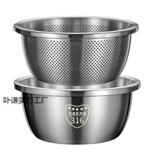 316���P䓞rˮ�@ϴ����N������ϴˮ��ϴ�˻@������Y�Ӻ������