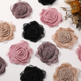 �͹Ÿ��L�W�������ӟ�߅ɽ�軨diy�ֹ��ٴ�l�A�l���o �����l