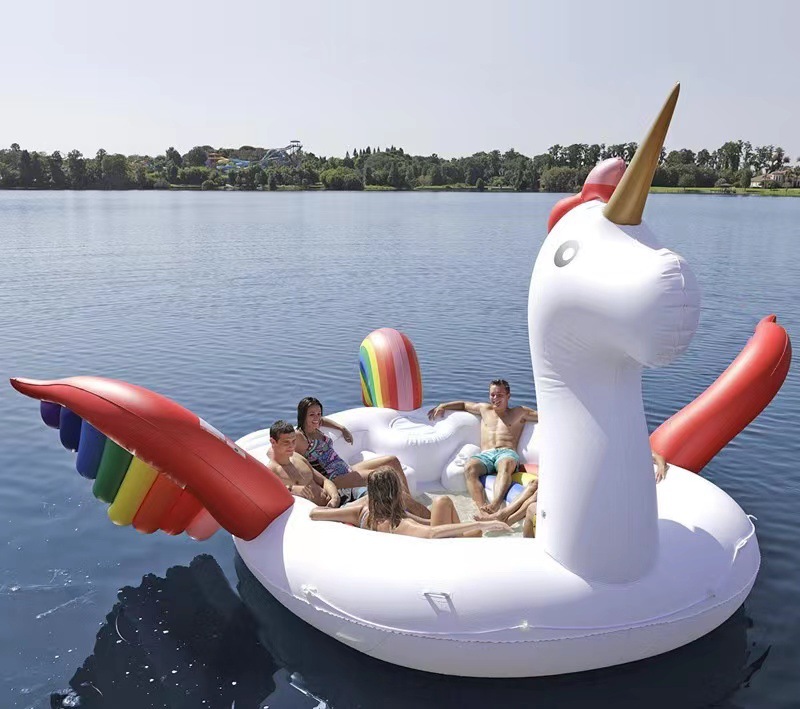 eee6d460f5027c4642dab660c58601