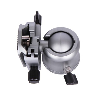 �Žݣ�KINGJOY��B10�η����C�����̨���_���̨ȫ���̨܉���̨