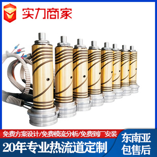 �S�Ҷ��Ɵ�����ϵ�y����OӋ�������݃x��X�I�Pģ�ߟ���ӆ��