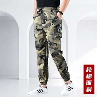 �Բʹ��bѝ�п��͸�ⴺ�＾�Ӻ����_��ĥ���d����ѝ�ɻѝ��