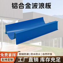 �����X�Ͻ��˰�ȫ�X�o�����T�^�����X���A�����y�屳����