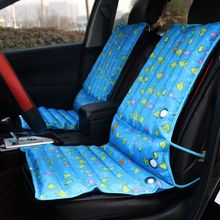 ļ|ˮ|܇|kΉ|؉|ˮ|Mһw|