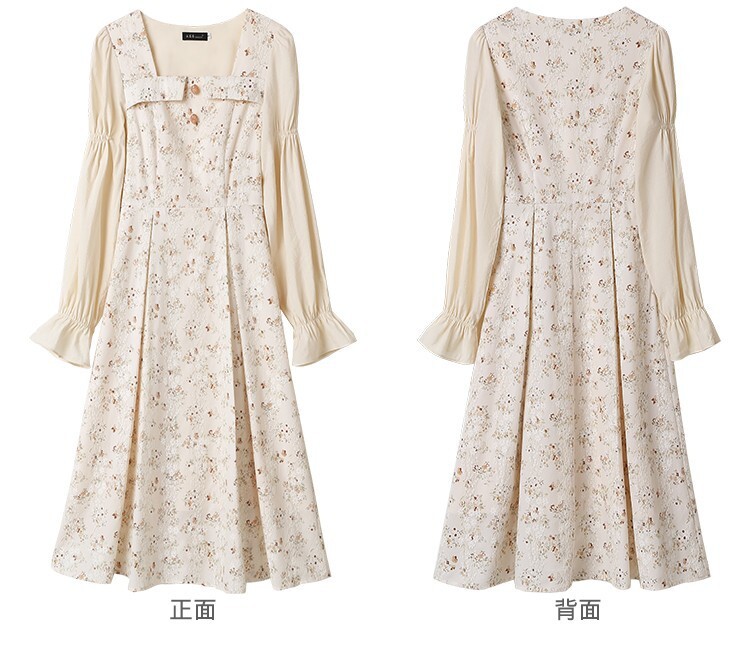 i2uUjf6mxdTrdS48SARxxL5brkdUiXPL4DP+