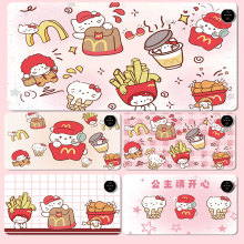 ���T�P��؈�ӟ�|�l��| ��X���|���汣ů �W������ů��ů���|