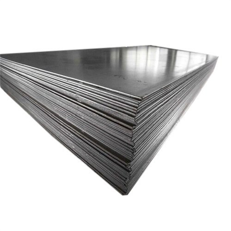 现货 高温合金 GH4163 镍铬合金 板材 合金板  耐腐蚀 耐氧化