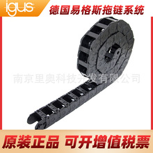 Ʒigus׸˹ |o̹朹ϙC3400 3500ϵ