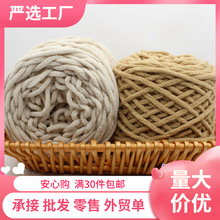 2�Ɇα��l����ë��diy������ë����Ь���|�h��Ь��Ů������������