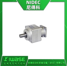 Nidec-Shimpoÿ ߾ǜpٙCVRXF-PB-25B-S-50-T3