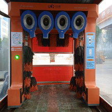 Tʽ24СrXϴ܇CÎL܇ϴ坍Ob