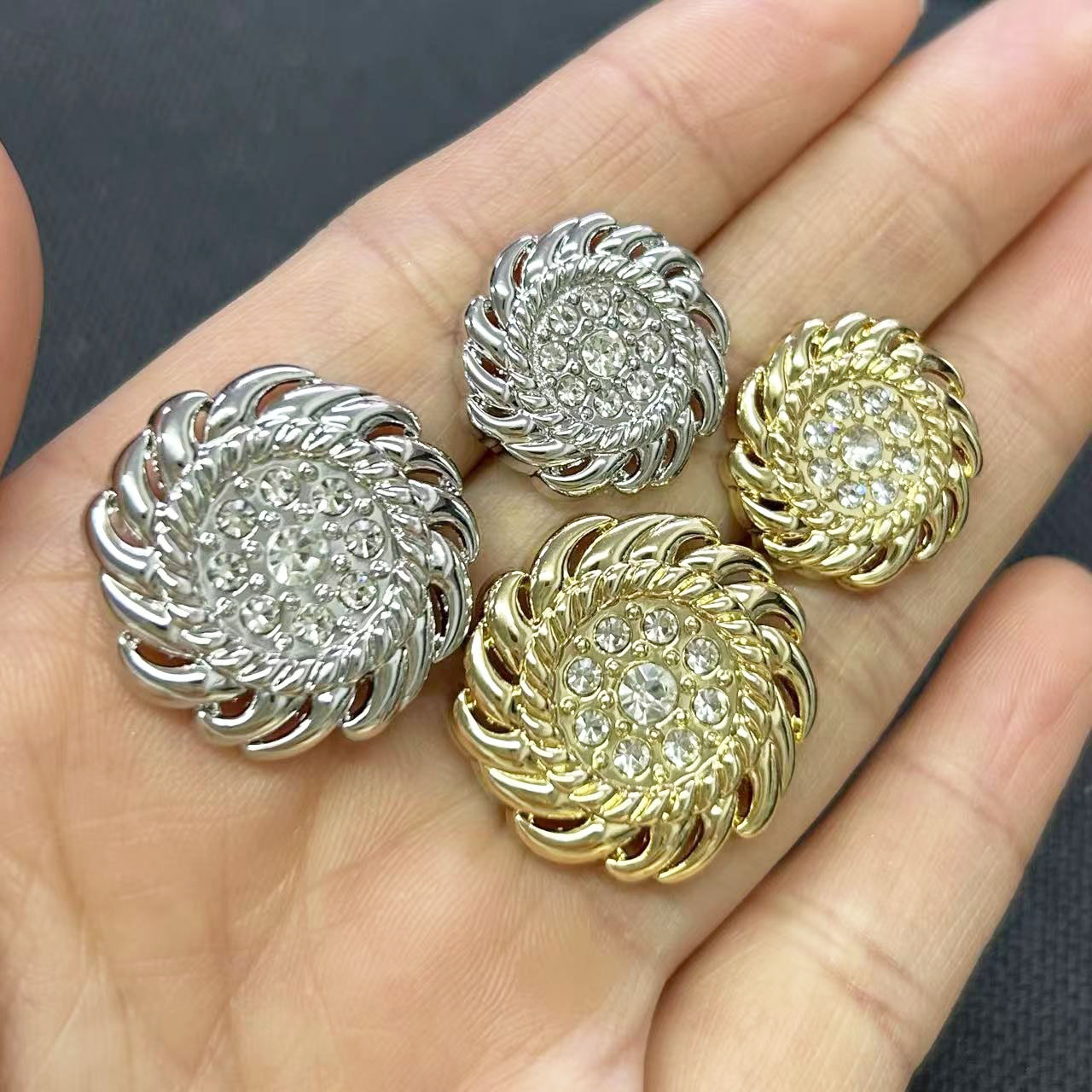 微信图片_20250214100006