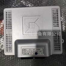 �ھ�C SE130 SE135  ������ J213-96D-01000