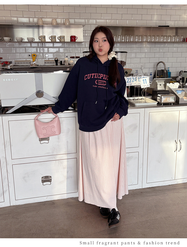 6012 темно-синий